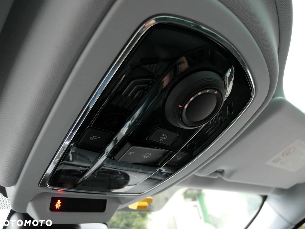 Peugeot 508 155 THP Allure - 24