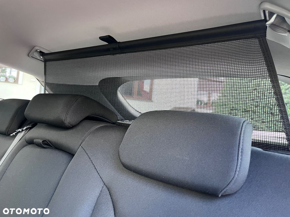 Hyundai i40 Kombi 1.6 Trend - 21