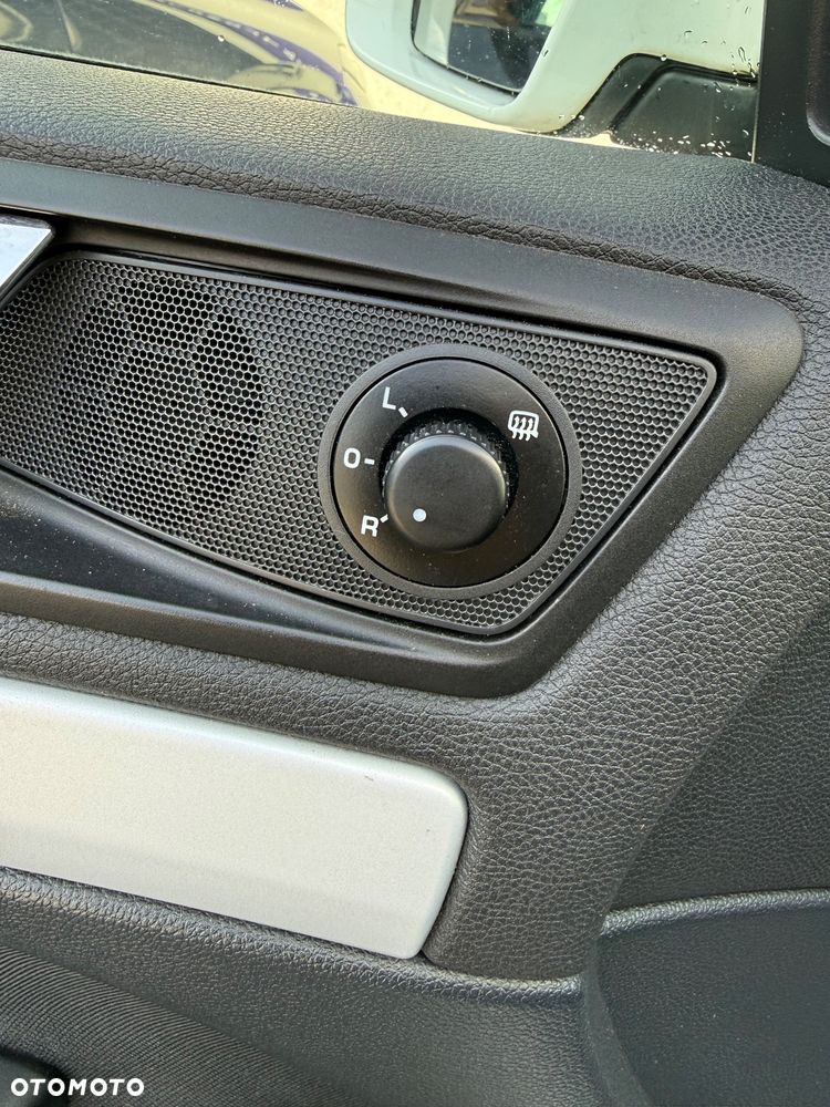 Skoda Octavia 1.4 TSI Active - 13