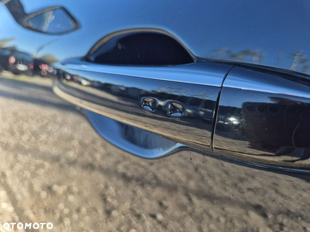 Renault Talisman - 18