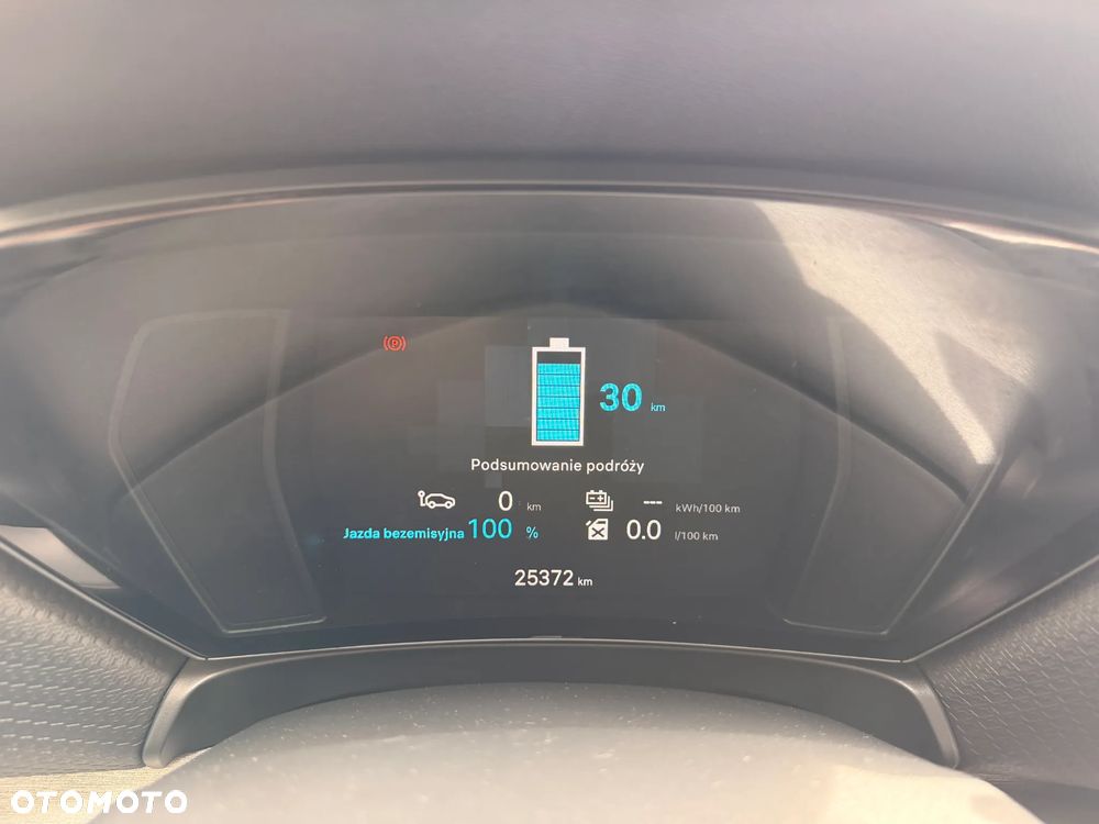 Citroën C5X 225 Start&Stopp e-EAT8 PLUS - 15