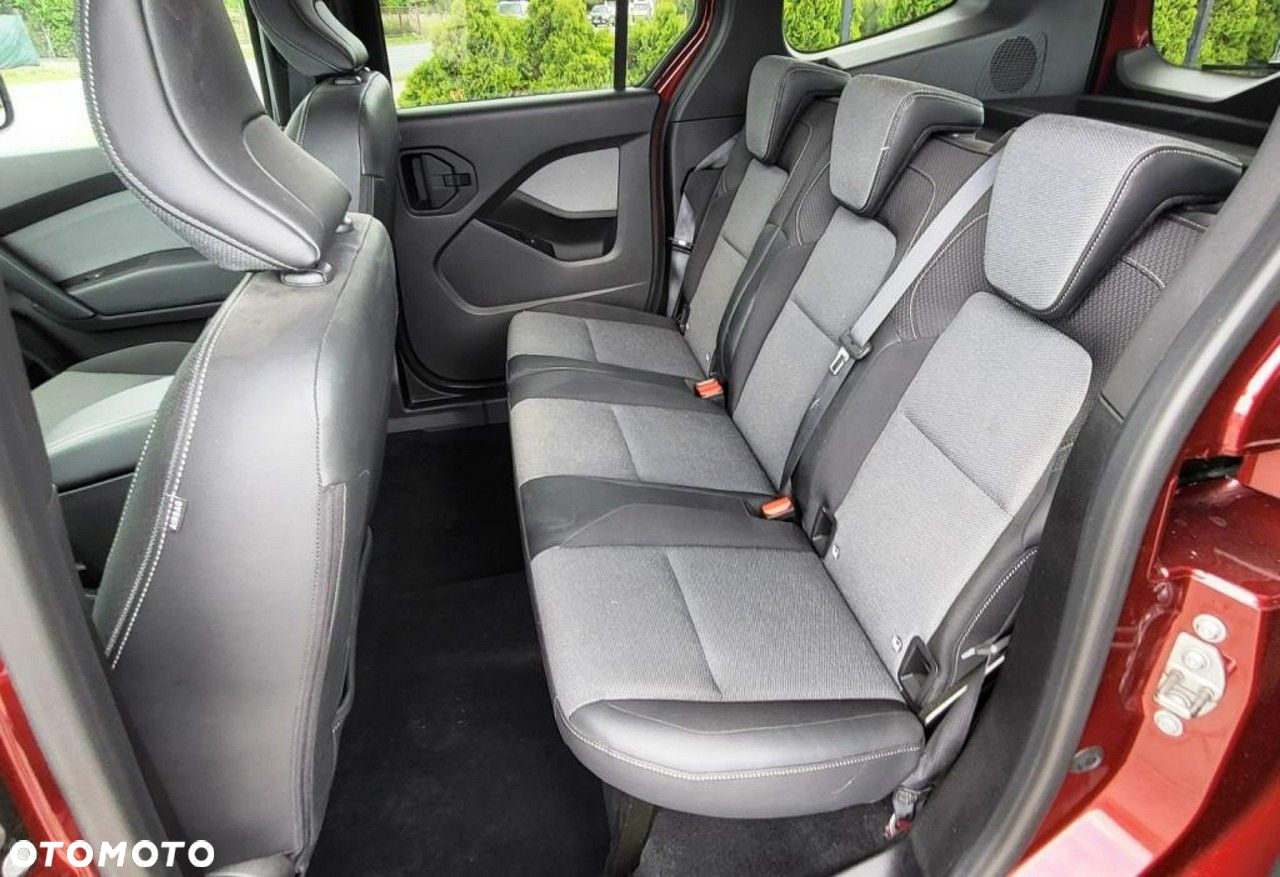 Renault Kangoo - 13
