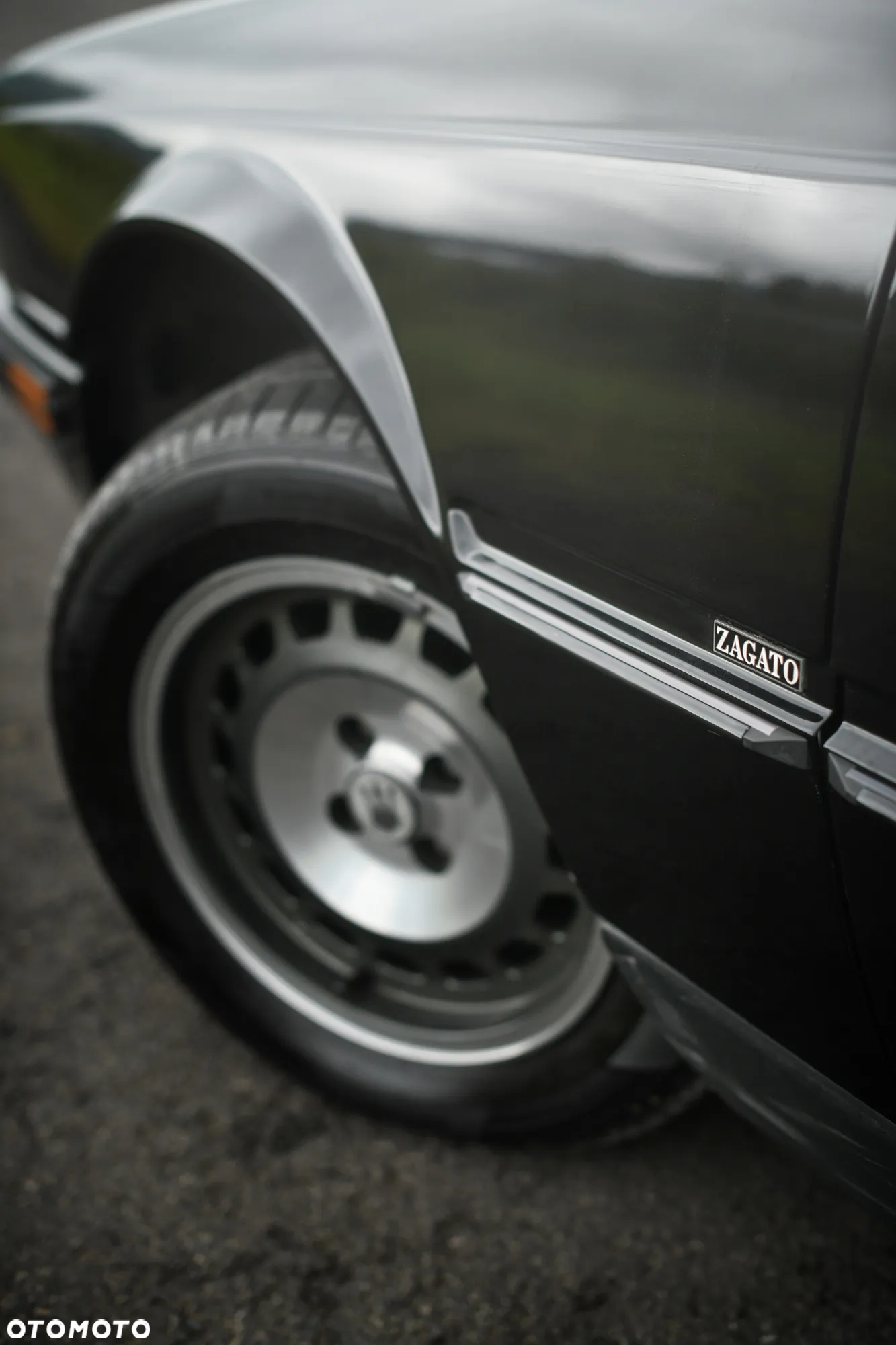 Maserati Biturbo - 17
