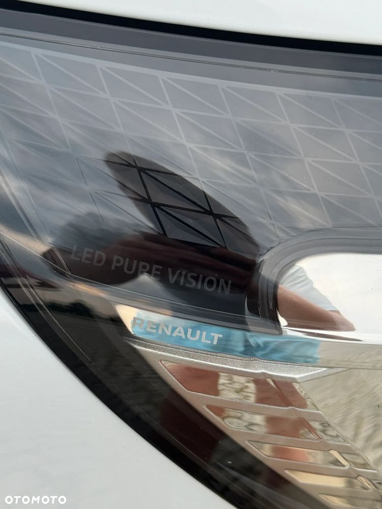 Renault Clio - 13