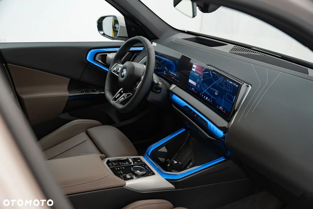 BMW X3 - 30