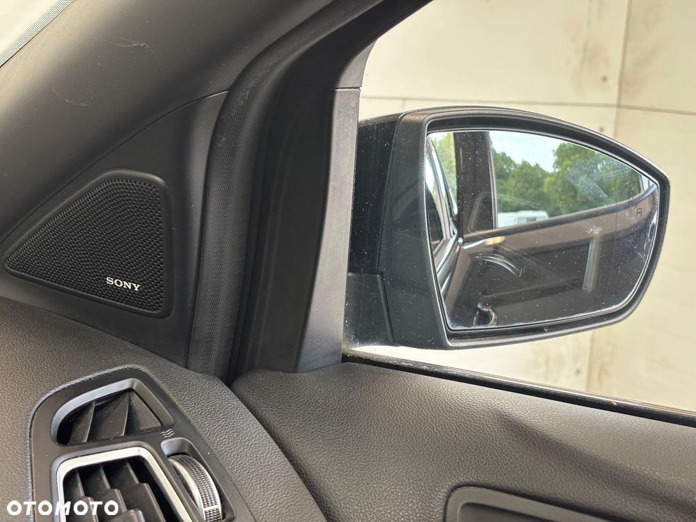 Ford Kuga 2.0 TDCi AWD ST-Line Black - 36