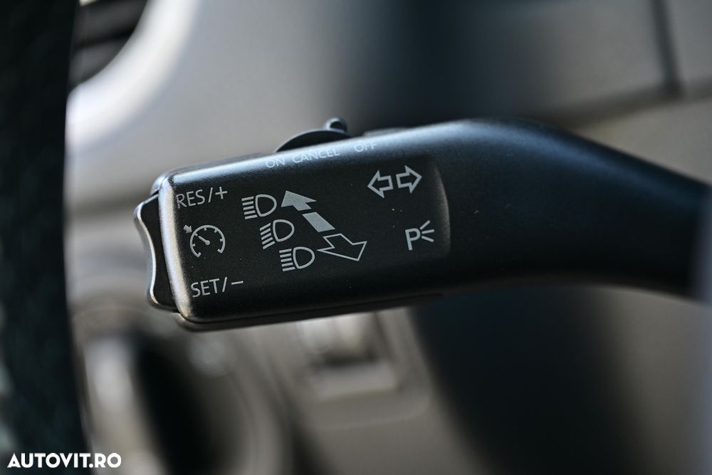 Volkswagen Tiguan 2.0 TDI DPF 4Motion Team - 17