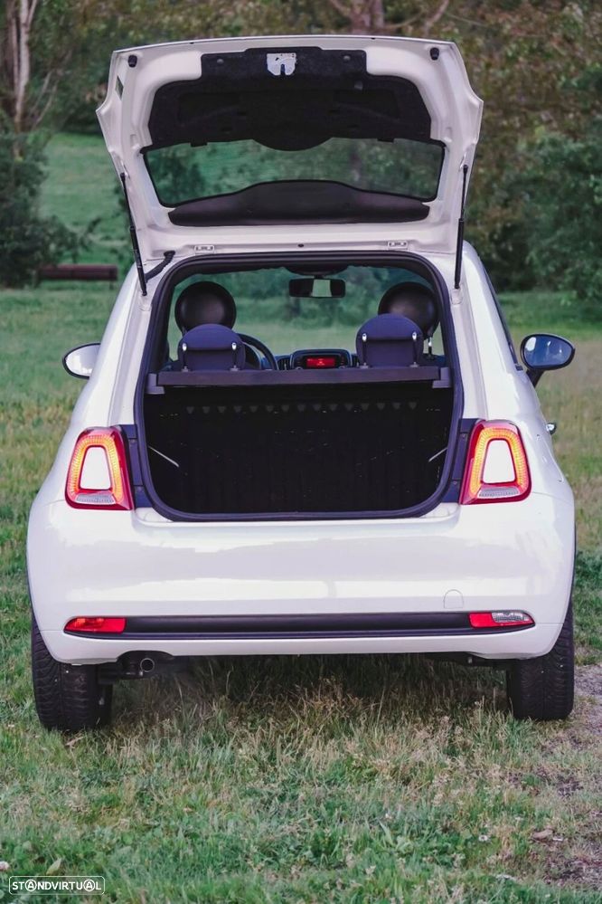 Fiat 500 - 49