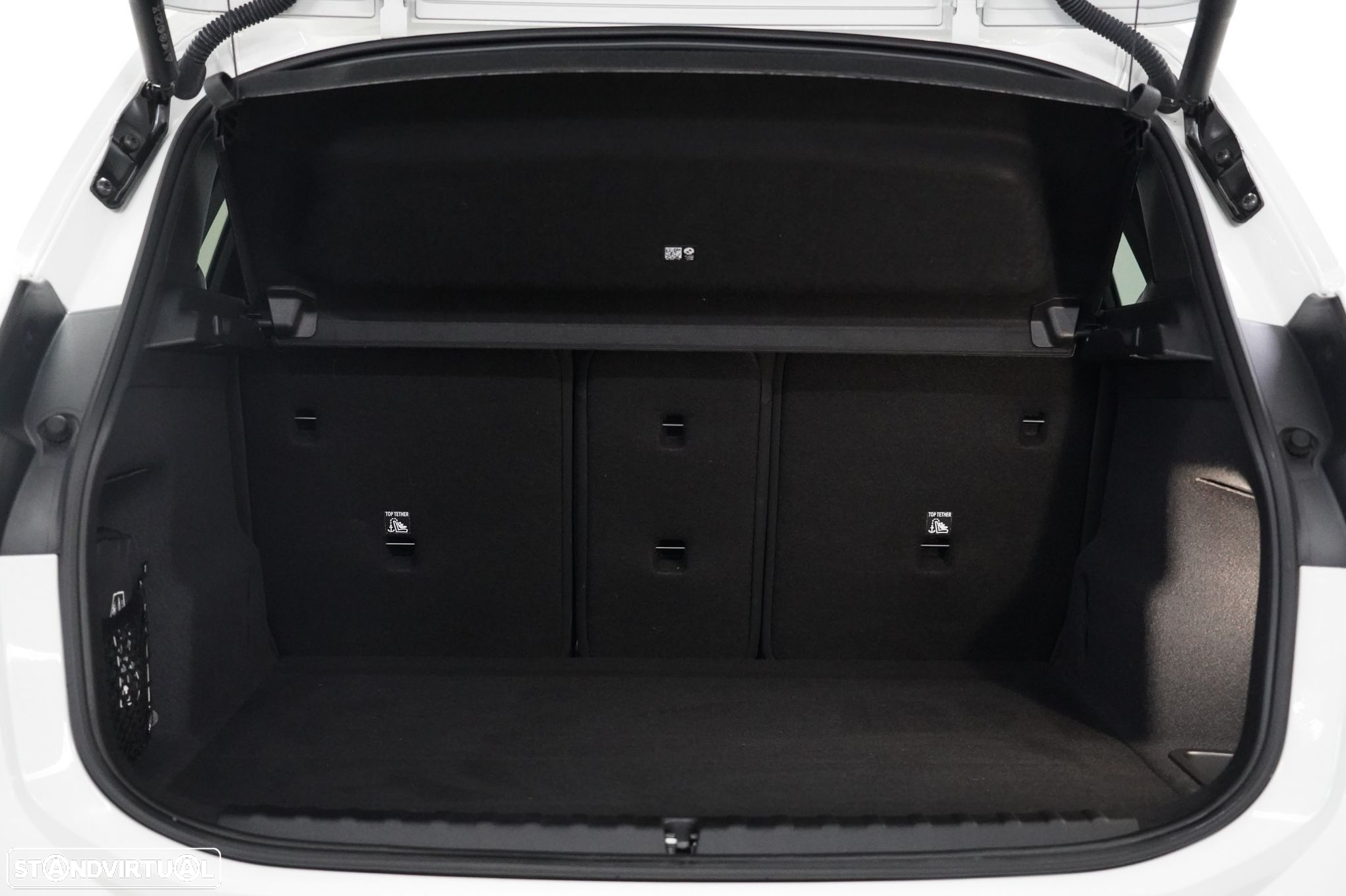 BMW 218 Active Tourer d Pack M Auto - 26