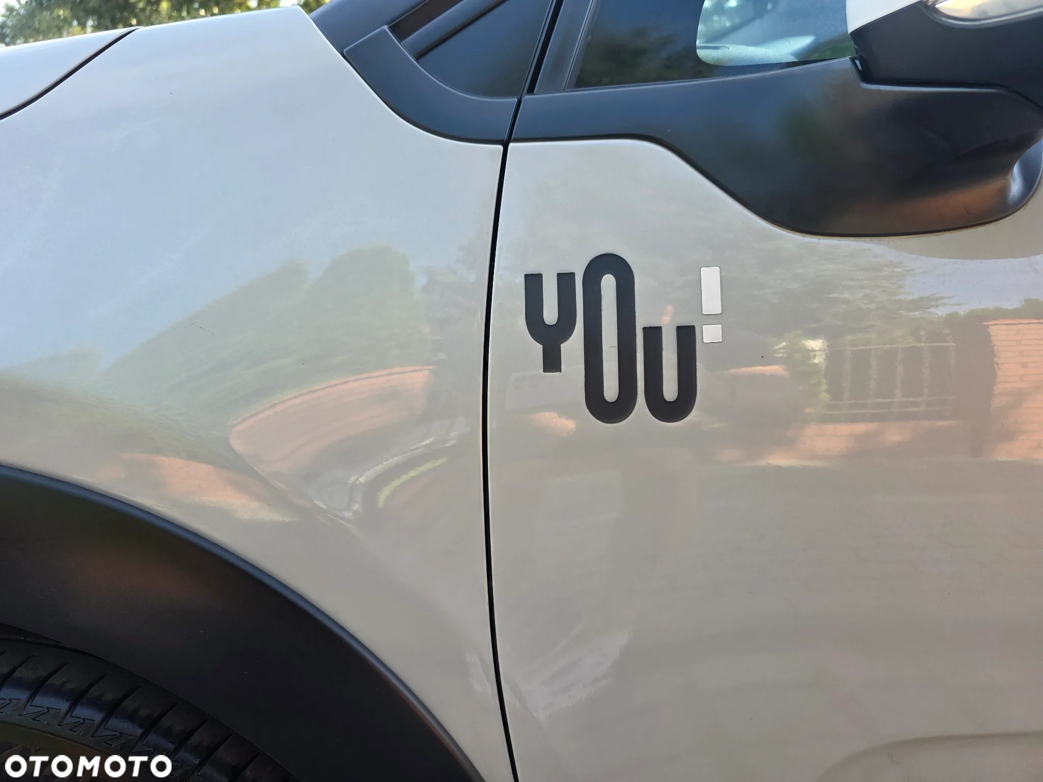 Citroën C3 1.2 PureTech You - 9