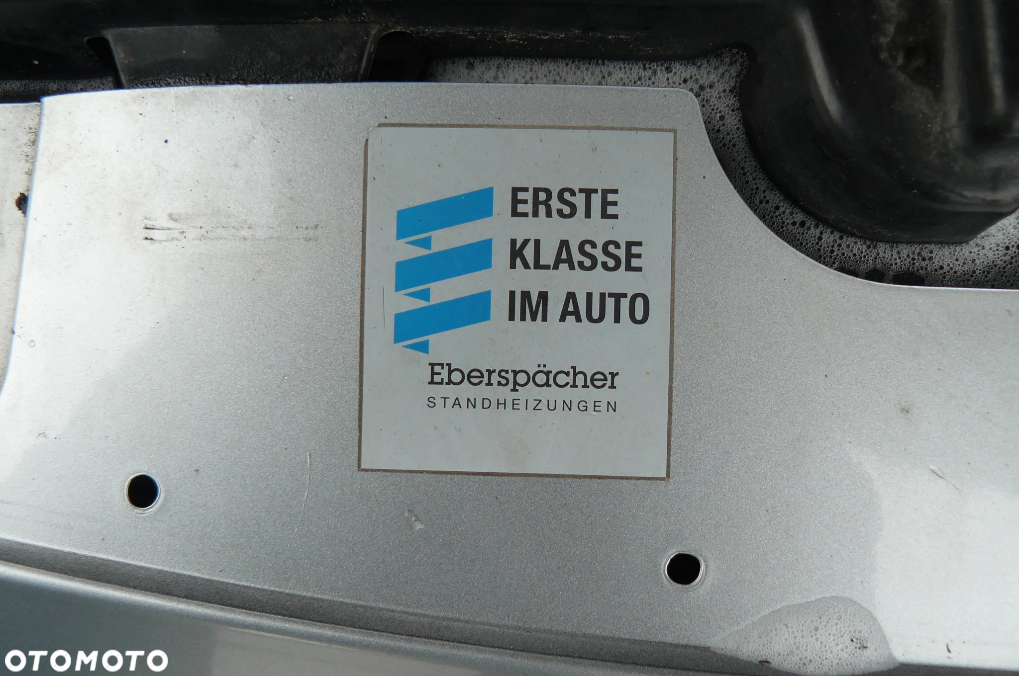 Fiat Punto - 31