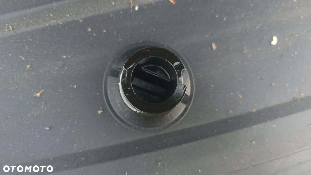 Volvo XC 90 T6 AWD Geartronic Inscription - 26