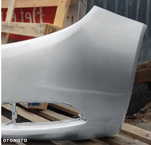 zderzak przód przedni opel insignia a przedlift (G09) 09.08-12.13r Z167 Z41C Z22A Z40R GAZ Z22C Z179 GEV Z190 Z177 Z10A GR5 GAN Z176 Z30K GAY Z163 Z195 H05 Z22W H07 Z22Y GB9 Z168 Z20R GBG Z22K GU9 Z168 Z163 Z50C 2GU Z50B GEK Z20Z GOP H05 GBF GR5 GAR GBI  GBJ GAL GEV GU9 GBG GEU GB9 Z22Y GEK - 12