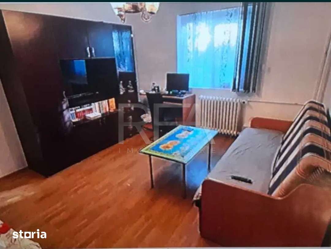Apartament 2 Camere Brancoveanu | Stradal | Aproape Metrou si STB — fotografia 1