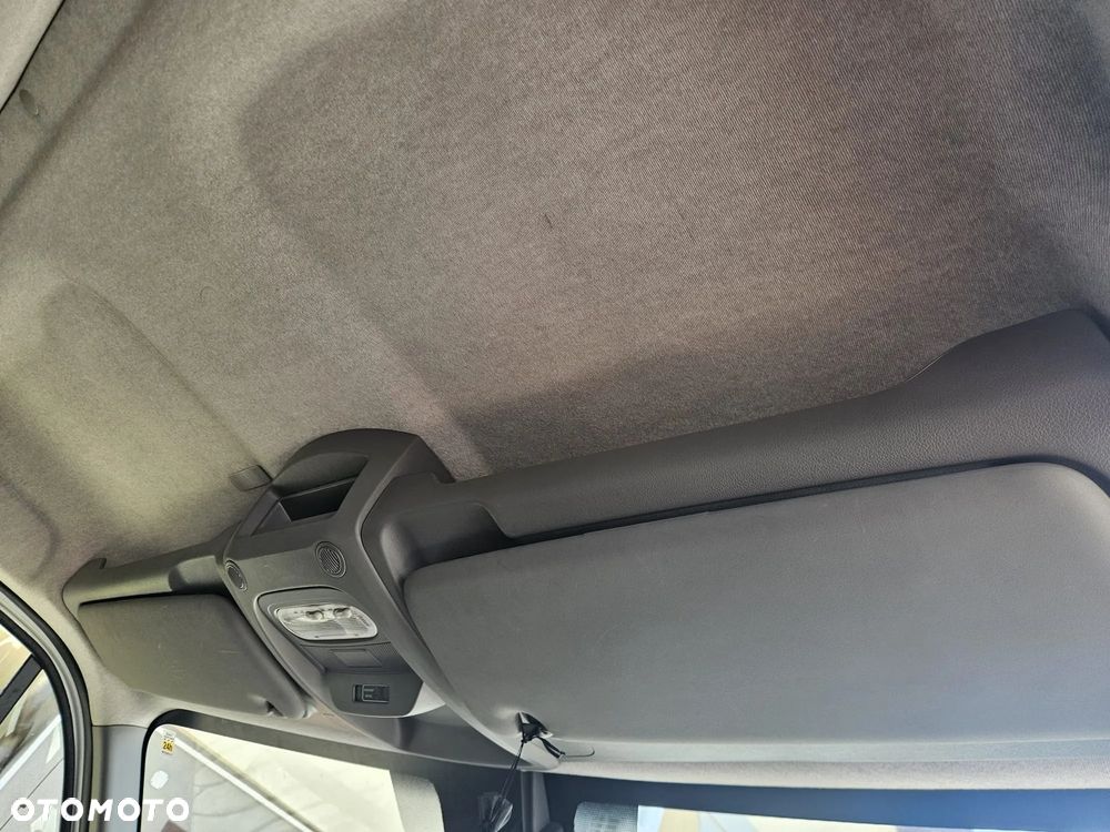 Renault Master L3H2 - 18