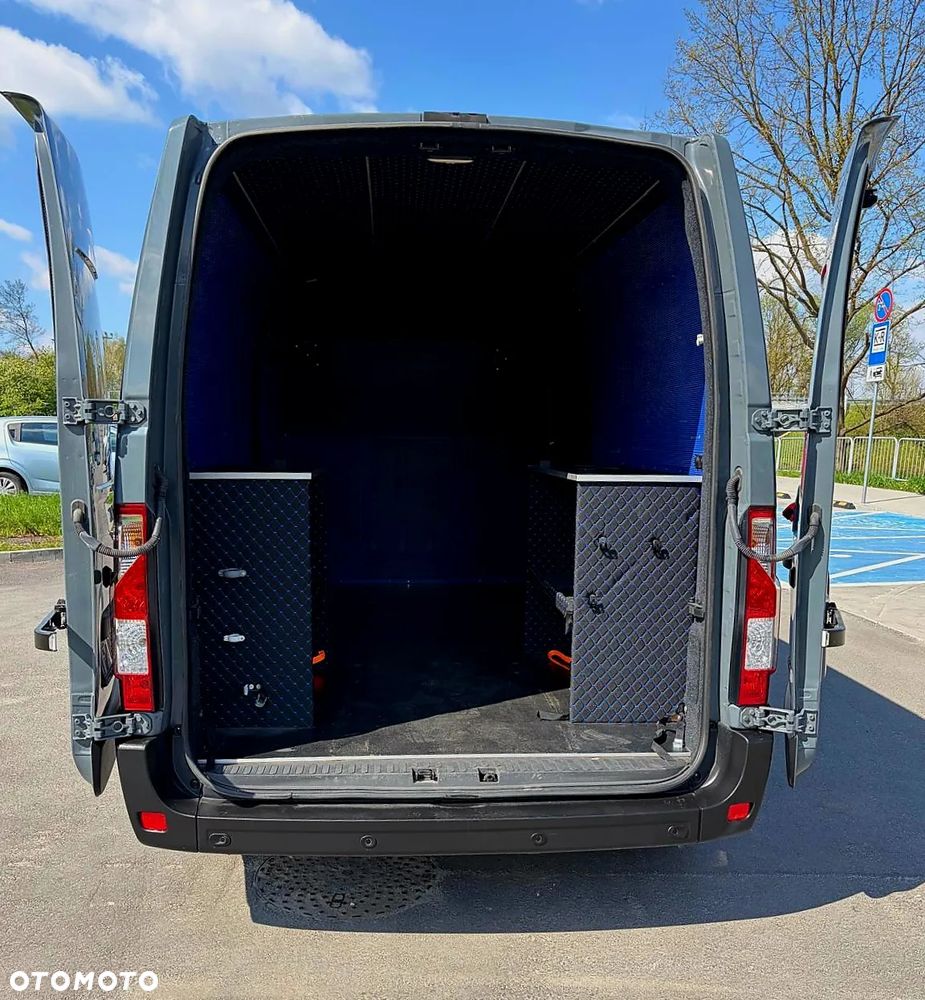 Renault Master - 17