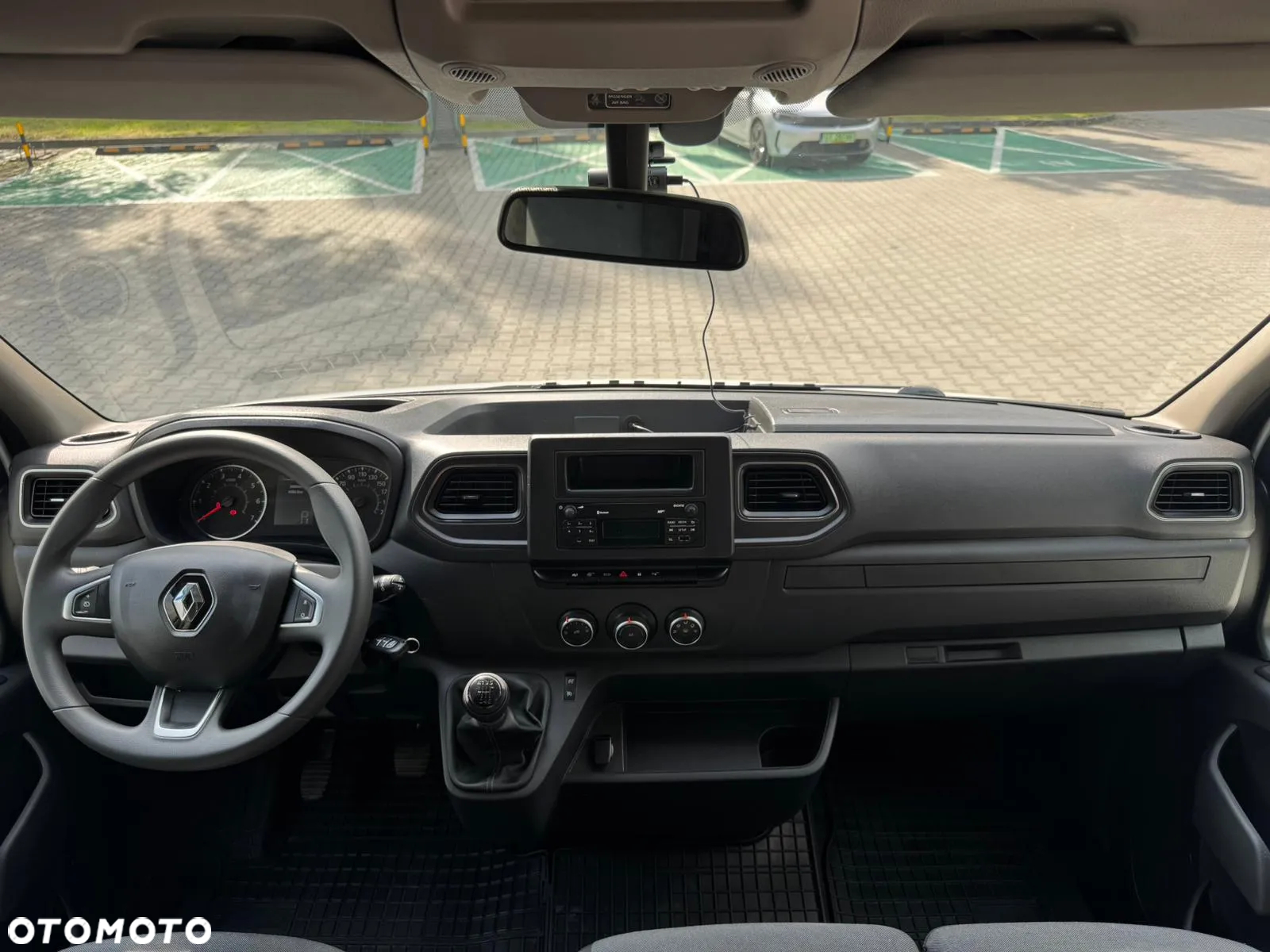 Renault Master - 6