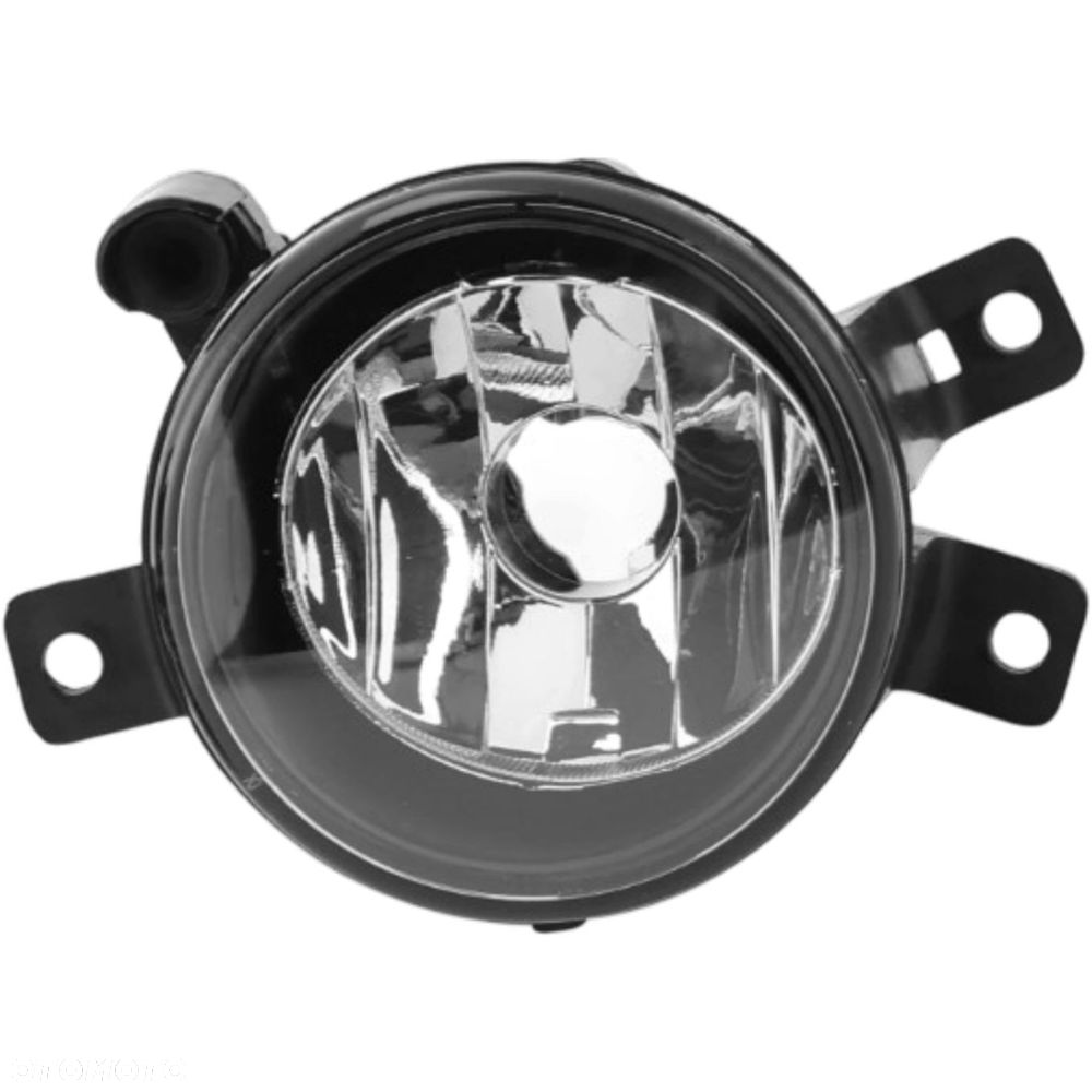 HALOGEN LAMPA PRZECIWMGIELNA PRZÓD PRAWA BMW 1 E84 2009-2015 - 6