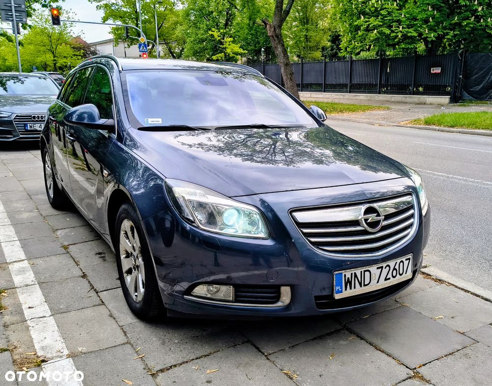 Mazda 6 - 6