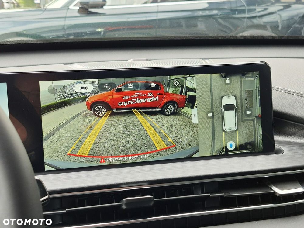 Chery Tiggo 4 - 40