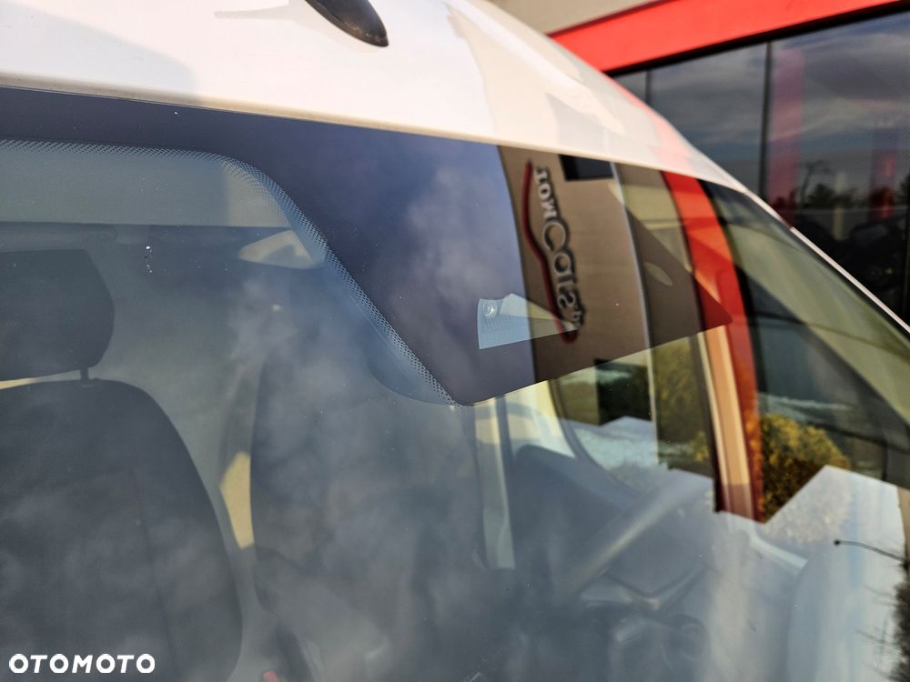 Fiat DUCATO L3H2 2.2MultiJet 140KM - 20