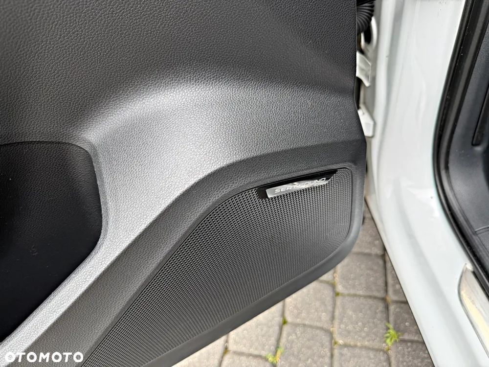 Seat Ateca 2.0 TDI 4Drive DSG XCELLENCE - 28