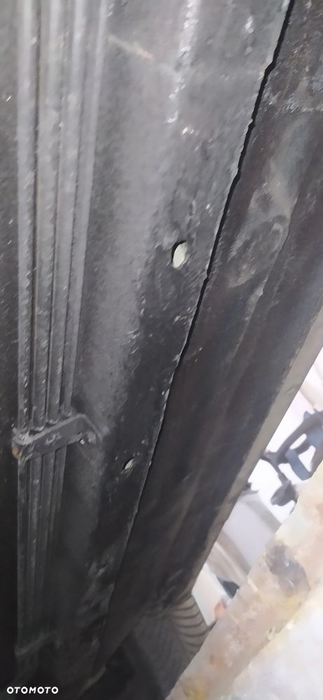 Mazda MX-5 1.6i 16V - 30