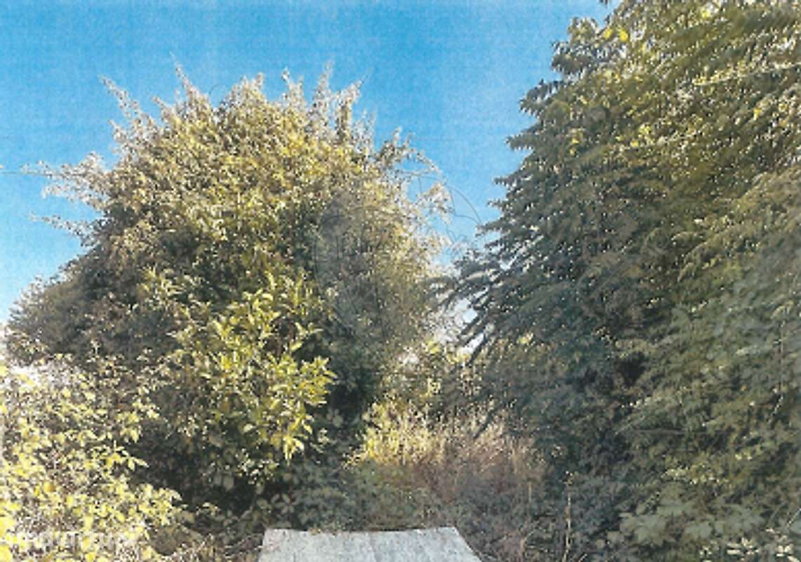 Terreno  para venda - Grande imagem: 3/3
