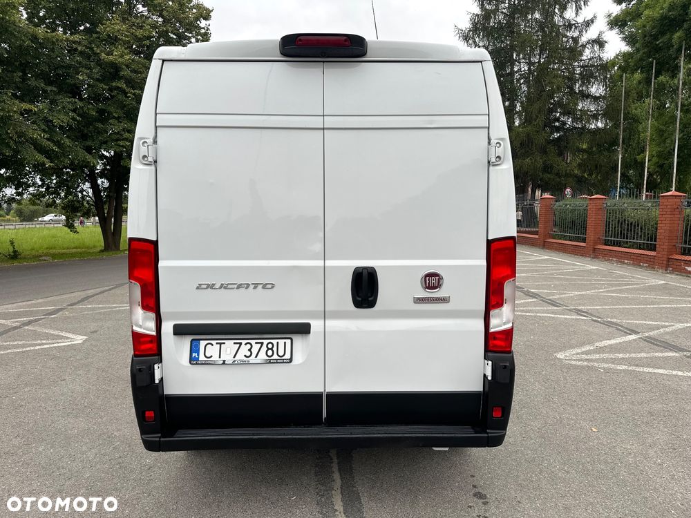 Fiat Ducato - 12