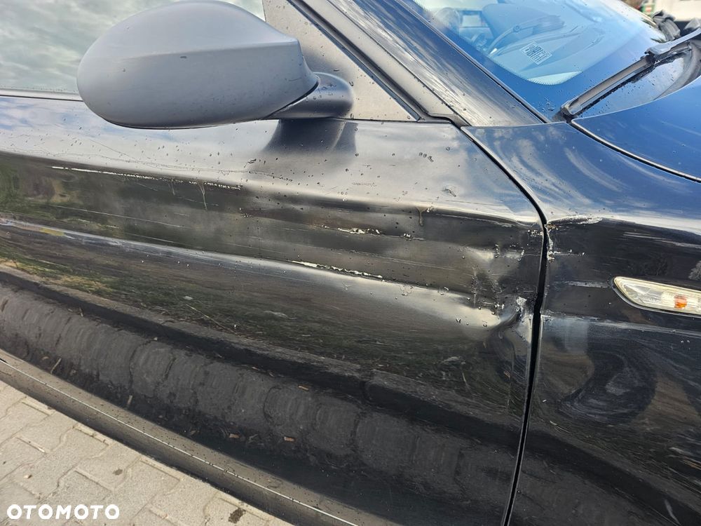 BMW Seria 1 116i - 9