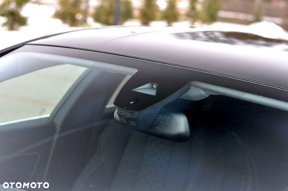 Peugeot 508 1.5 BlueHDi Allure S&S - 36