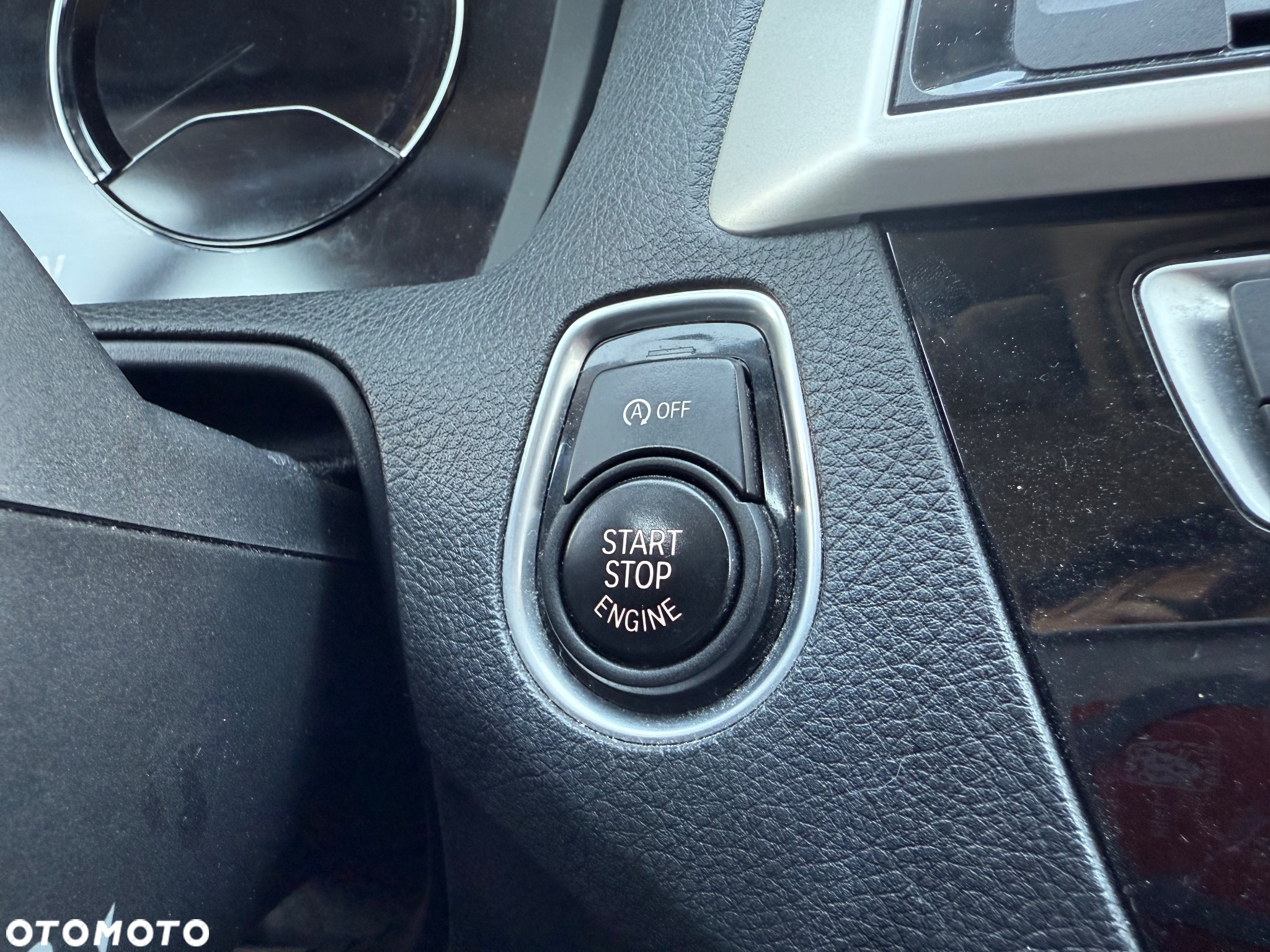 BMW Seria 1 116d - 23