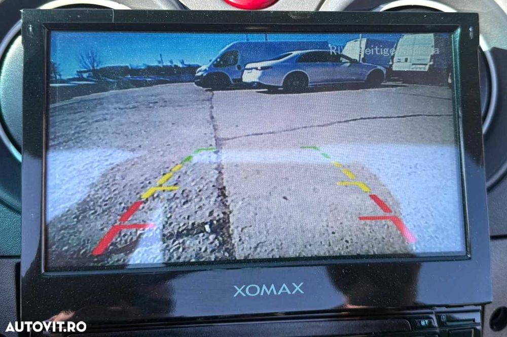 Mitsubishi Colt - 29