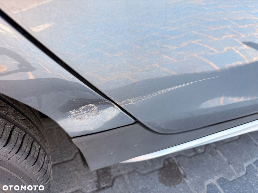 Volvo V40 D3 Momentum - 17