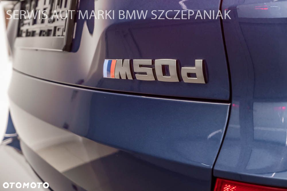BMW X5 M - 13