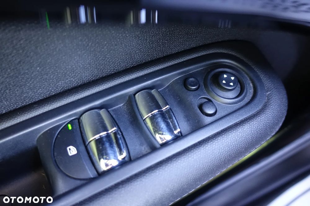 MINI Countryman Cooper ALL4 - 28