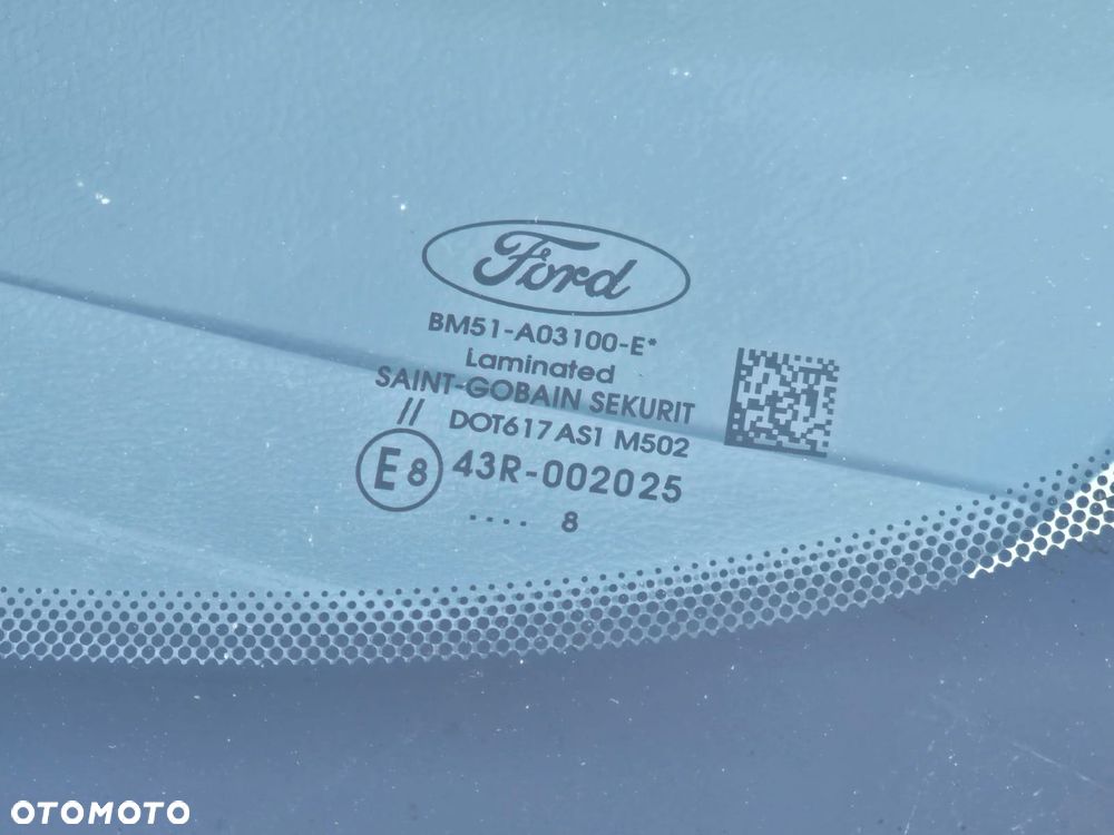Ford Focus 1.0 EcoBoost Gold X (Edition Start) - 19