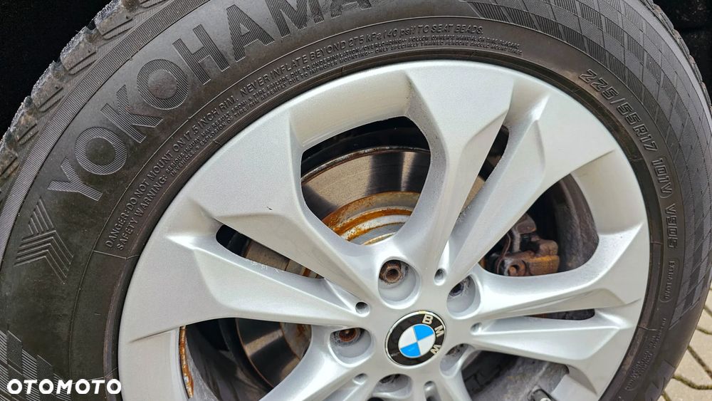 BMW X1 - 25