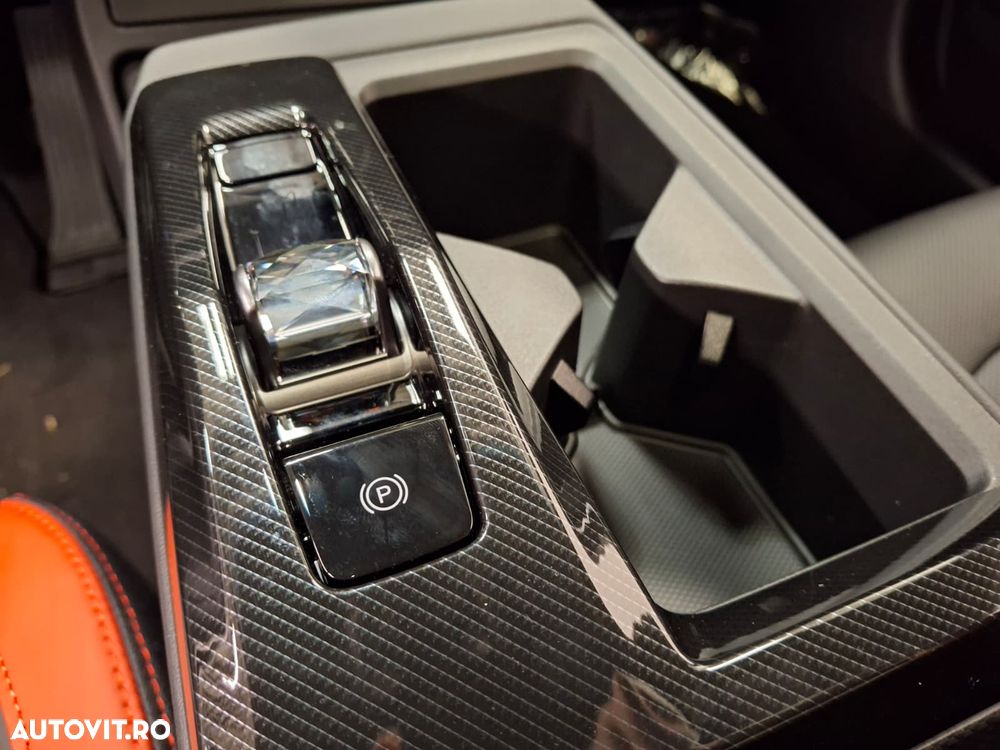 KG Mobility Actyon - 21