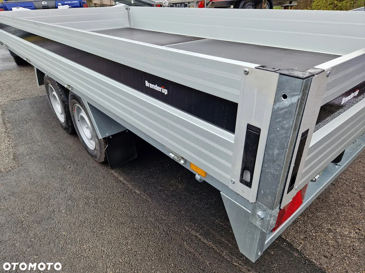 Brenderup 5520WATB3500 517x204 3500kg najazdy - 11