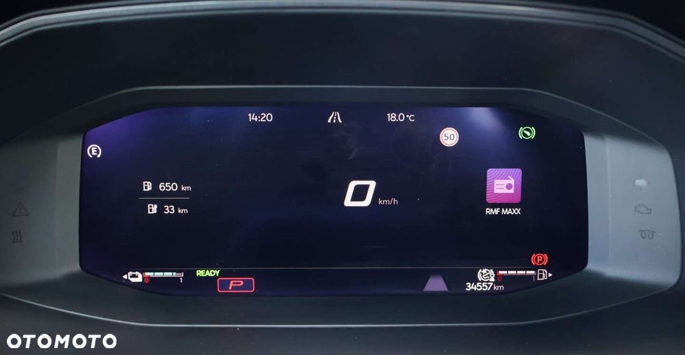 Cupra Formentor - 25