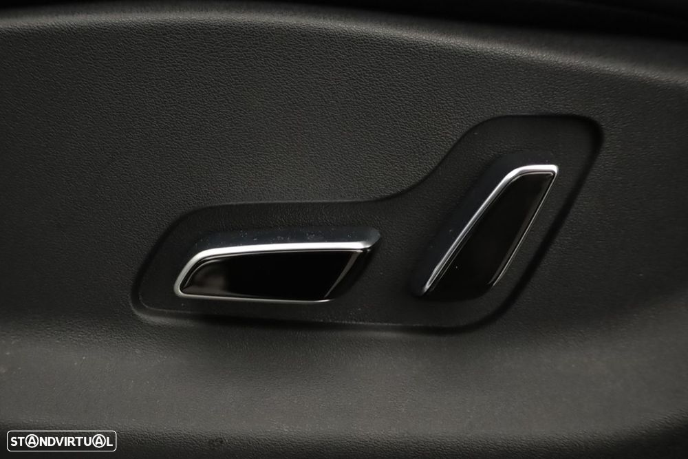 BYD Seal U 1.5 DM-i Boost - 19