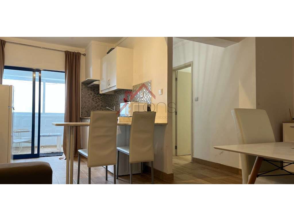 O Seu Refúgio no Coração do Algarve - Grande imagem: 4/18