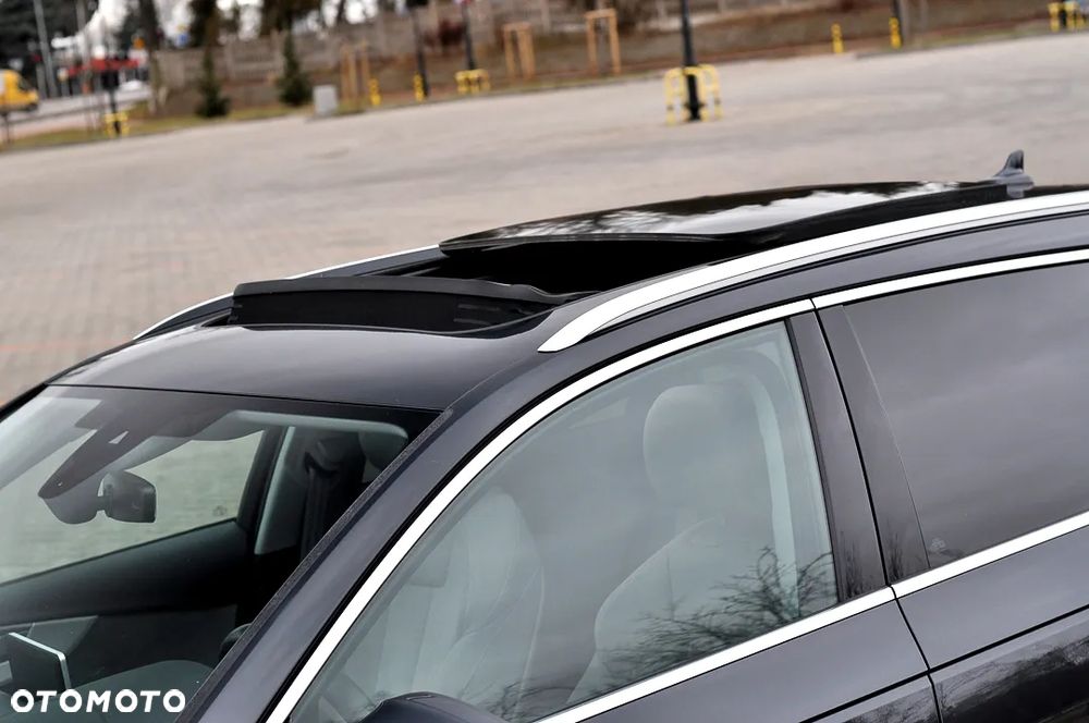 Audi A4 Avant 2.0 TFSI ultra S tronic sport - 17