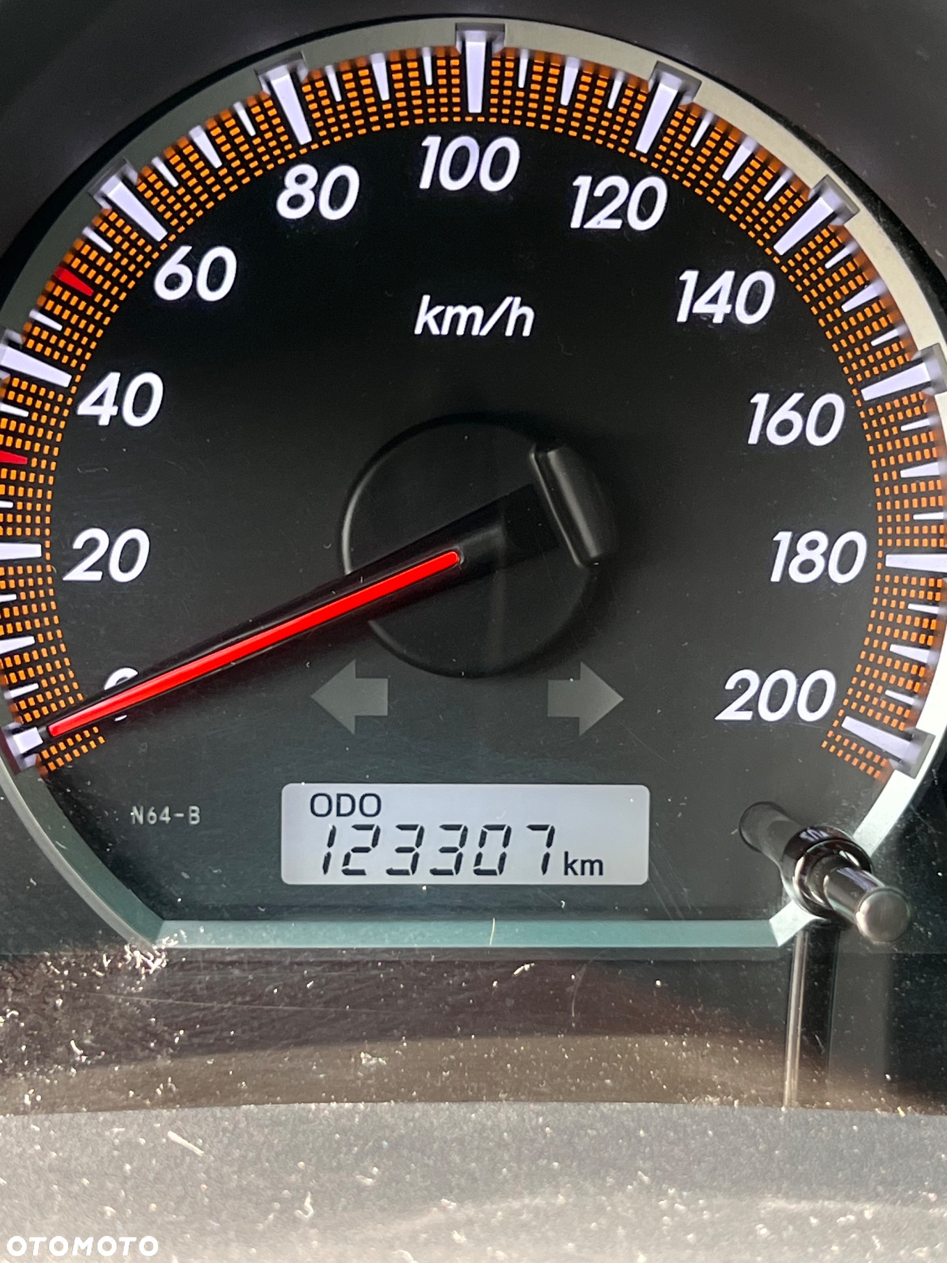 Toyota Hilux 3.0 D-4D PowerBoost SR5 - 15