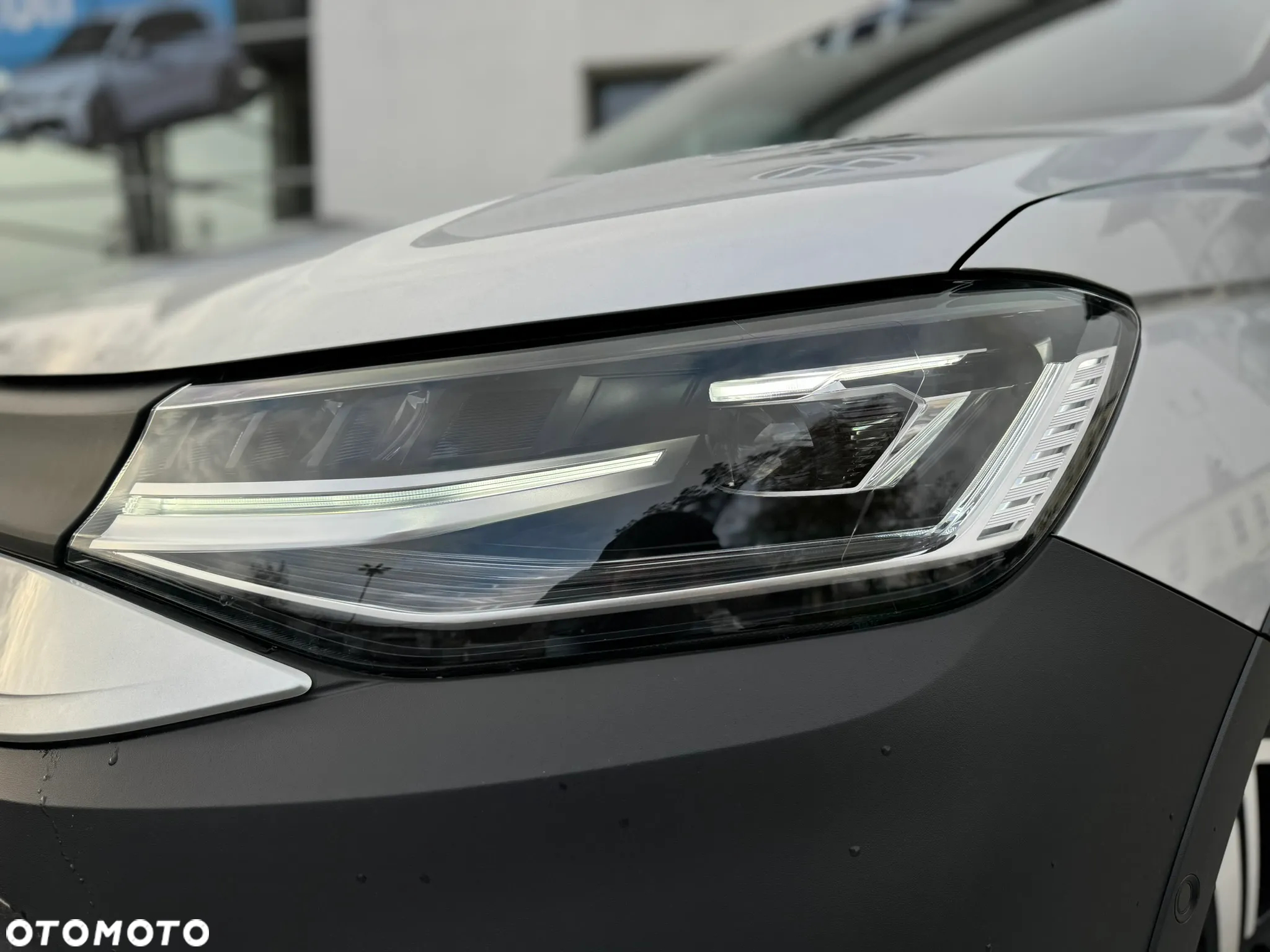 Volkswagen Caddy - 10