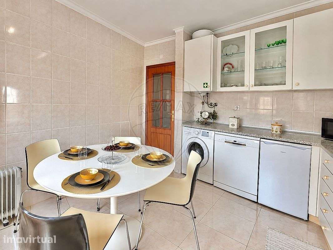 Apartamento T2 para venda - Grande imagem: 5/26