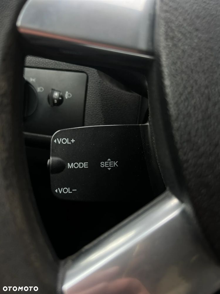 Ford Focus - 20