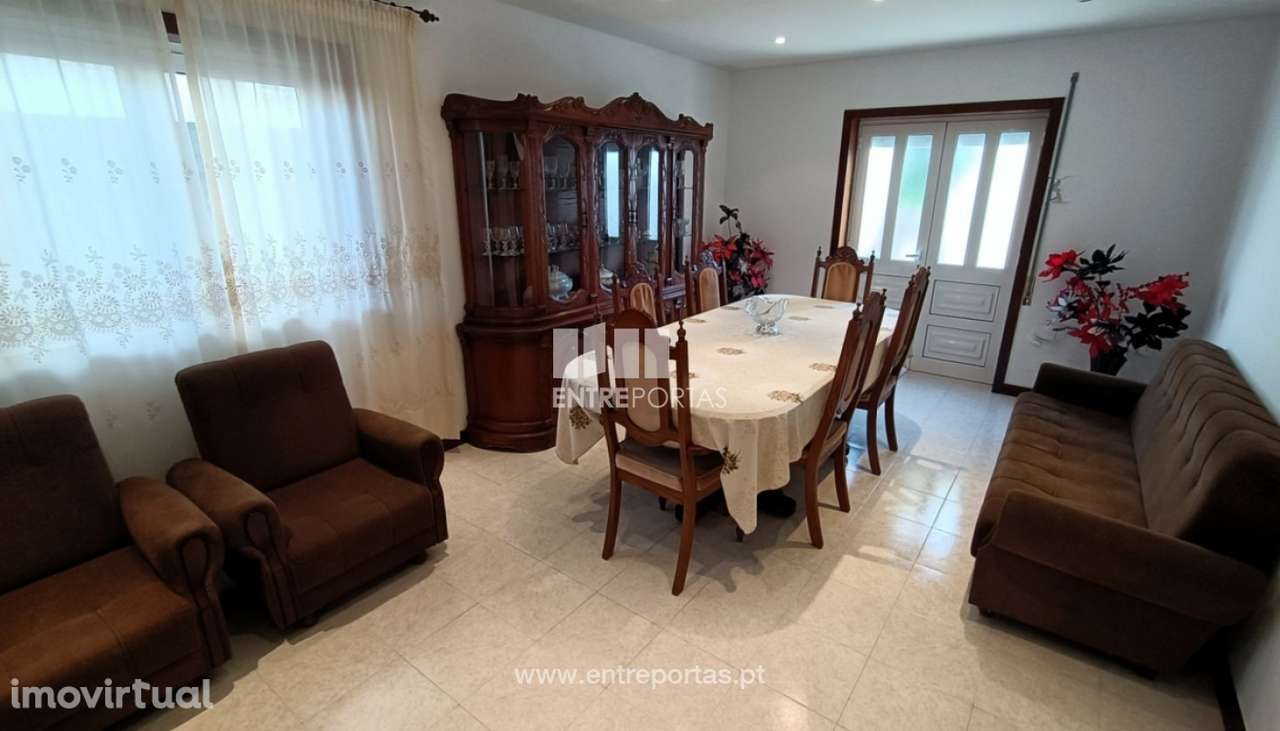 Venda de moradia isolada V4, Castelo do Neiva, Viana do Castelo - Grande imagem: 2/30