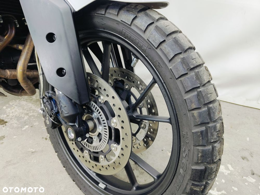Moto Morini Inny - 4